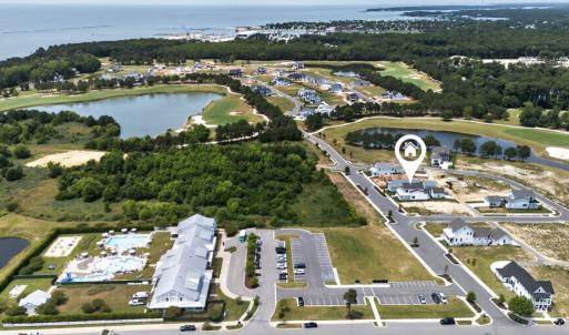 Photo #47 of 154 MUIRFIELD DRIVE, CAPE CHARLES, VA 0.1 acres
