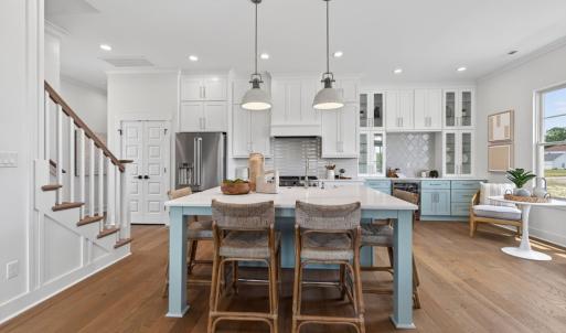 Photo #7 of 154 MUIRFIELD DRIVE, CAPE CHARLES, VA 0.1 acres
