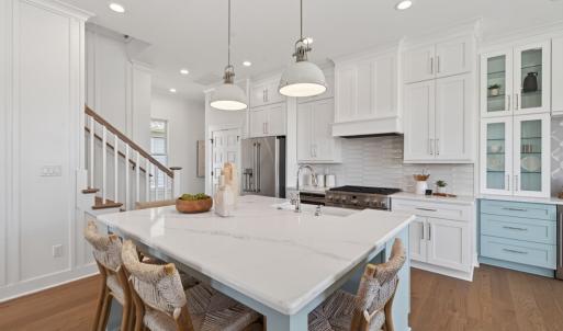 Photo #8 of 154 MUIRFIELD DRIVE, CAPE CHARLES, VA 0.1 acres