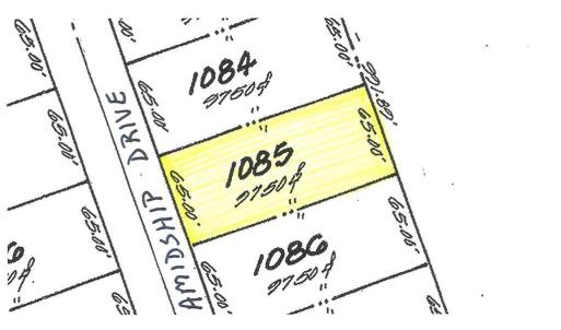 Photo #18 of 3177 AMIDSHIP DR, GREENBACKVILLE, VA 65.0 acres