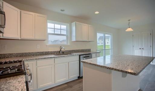 Photo #6 of 3177 AMIDSHIP DR, GREENBACKVILLE, VA 65.0 acres