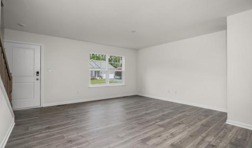 Photo #11 of 3177 AMIDSHIP DR, GREENBACKVILLE, VA 65.0 acres