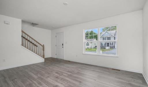 Photo #13 of 3177 AMIDSHIP DR, GREENBACKVILLE, VA 65.0 acres