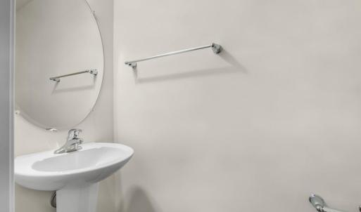 Photo #14 of 3177 AMIDSHIP DR, GREENBACKVILLE, VA 65.0 acres