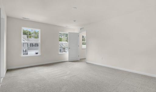 Photo #15 of 3177 AMIDSHIP DR, GREENBACKVILLE, VA 65.0 acres