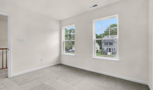 Photo #17 of 3177 AMIDSHIP DR, GREENBACKVILLE, VA 65.0 acres