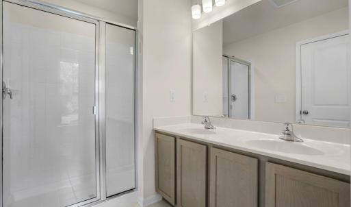 Photo #19 of 3177 AMIDSHIP DR, GREENBACKVILLE, VA 65.0 acres