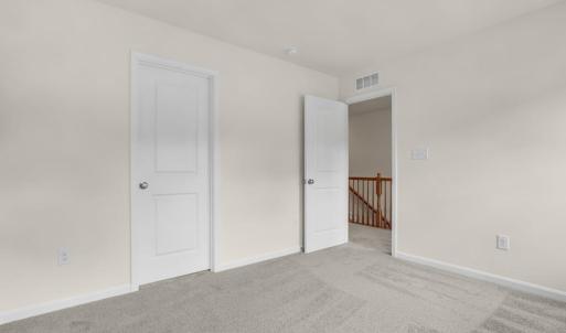 Photo #20 of 3177 AMIDSHIP DR, GREENBACKVILLE, VA 65.0 acres