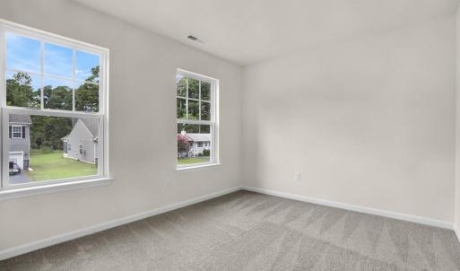 Photo #23 of 3177 AMIDSHIP DR, GREENBACKVILLE, VA 65.0 acres