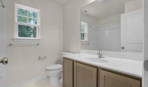 Photo #25 of 3177 AMIDSHIP DR, GREENBACKVILLE, VA 65.0 acres