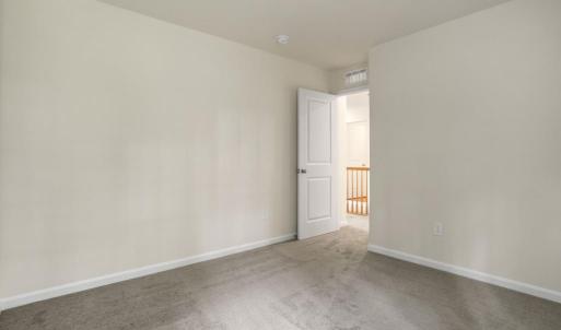 Photo #28 of 3177 AMIDSHIP DR, GREENBACKVILLE, VA 65.0 acres