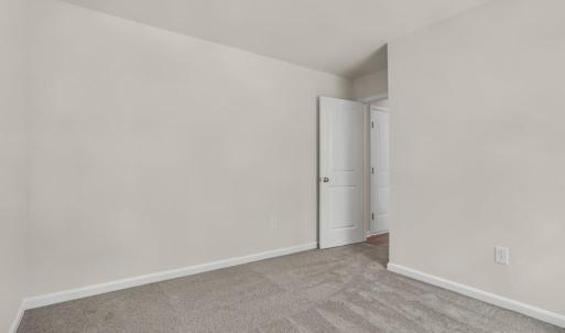 Photo #30 of 3177 AMIDSHIP DR, GREENBACKVILLE, VA 65.0 acres