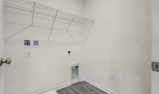 Photo #34 of 3177 AMIDSHIP DR, GREENBACKVILLE, VA 65.0 acres