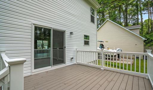 Photo #35 of 3177 AMIDSHIP DR, GREENBACKVILLE, VA 65.0 acres