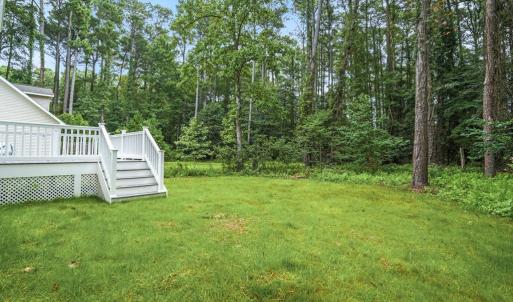 Photo #39 of 3177 AMIDSHIP DR, GREENBACKVILLE, VA 65.0 acres