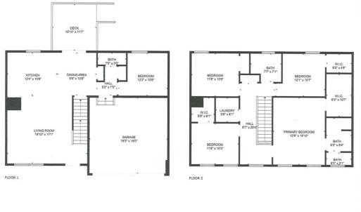 Photo #46 of 3177 AMIDSHIP DR, GREENBACKVILLE, VA 65.0 acres