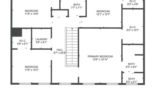 Photo #47 of 3177 AMIDSHIP DR, GREENBACKVILLE, VA 65.0 acres