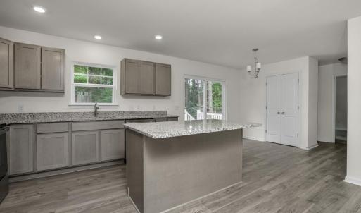 Photo #5 of 3177 AMIDSHIP DR, GREENBACKVILLE, VA 65.0 acres