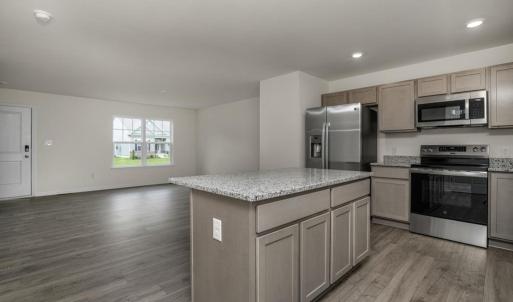 Photo #6 of 3177 AMIDSHIP DR, GREENBACKVILLE, VA 65.0 acres