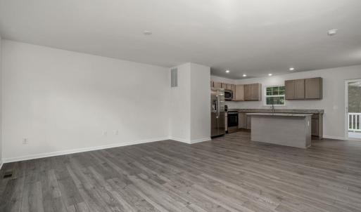 Photo #9 of 3177 AMIDSHIP DR, GREENBACKVILLE, VA 65.0 acres