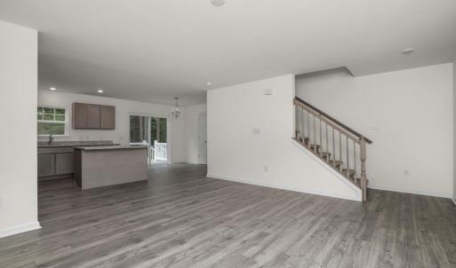 Photo #12 of 3177 AMIDSHIP DR, GREENBACKVILLE, VA 65.0 acres