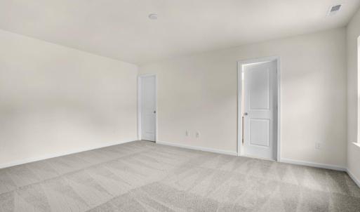 Photo #16 of 3177 AMIDSHIP DR, GREENBACKVILLE, VA 65.0 acres