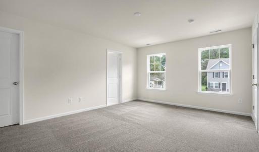 Photo #18 of 3177 AMIDSHIP DR, GREENBACKVILLE, VA 65.0 acres