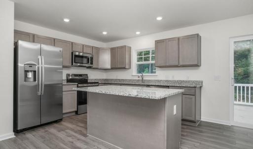 Photo #2 of 3177 AMIDSHIP DR, GREENBACKVILLE, VA 65.0 acres