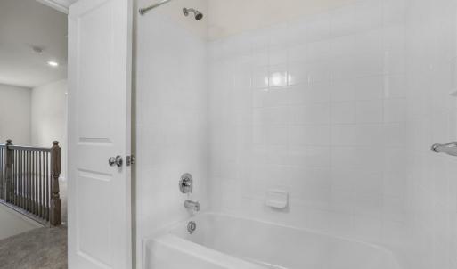 Photo #26 of 3177 AMIDSHIP DR, GREENBACKVILLE, VA 65.0 acres