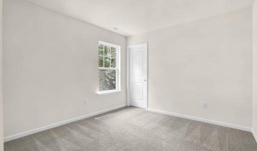 Photo #27 of 3177 AMIDSHIP DR, GREENBACKVILLE, VA 65.0 acres