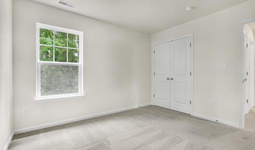 Photo #29 of 3177 AMIDSHIP DR, GREENBACKVILLE, VA 65.0 acres