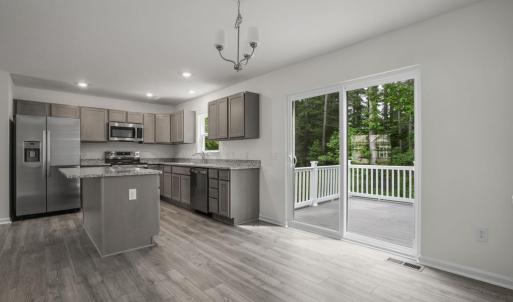 Photo #3 of 3177 AMIDSHIP DR, GREENBACKVILLE, VA 65.0 acres