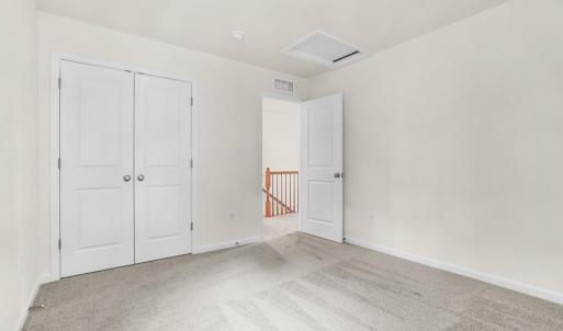 Photo #32 of 3177 AMIDSHIP DR, GREENBACKVILLE, VA 65.0 acres