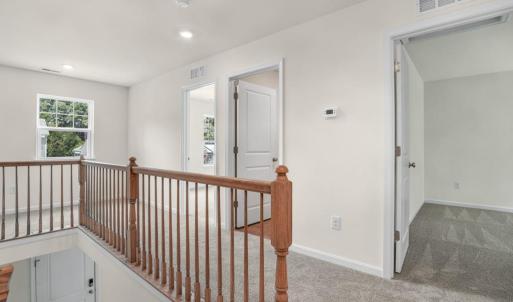 Photo #33 of 3177 AMIDSHIP DR, GREENBACKVILLE, VA 65.0 acres