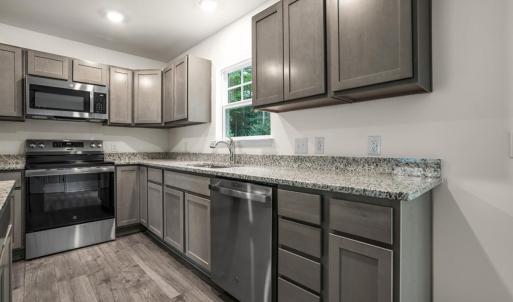 Photo #4 of 3177 AMIDSHIP DR, GREENBACKVILLE, VA 65.0 acres