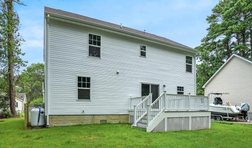 Photo #44 of 3177 AMIDSHIP DR, GREENBACKVILLE, VA 65.0 acres