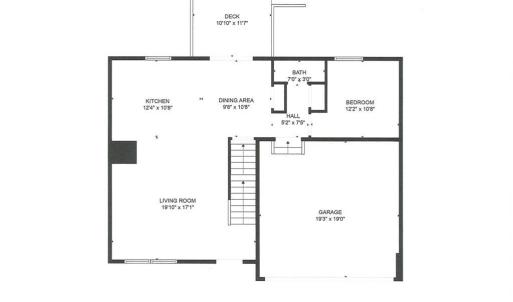 Photo #48 of 3177 AMIDSHIP DR, GREENBACKVILLE, VA 65.0 acres