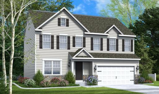 Photo #49 of 3177 AMIDSHIP DR, GREENBACKVILLE, VA 65.0 acres