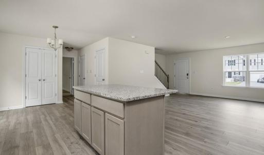 Photo #7 of 3177 AMIDSHIP DR, GREENBACKVILLE, VA 65.0 acres