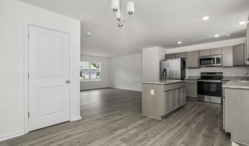 Photo #8 of 3177 AMIDSHIP DR, GREENBACKVILLE, VA 65.0 acres