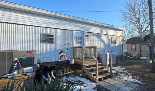 Photo #12 of 5372 MCCLEARY DR, CHINCOTEAGUE, VA 0.1 acres