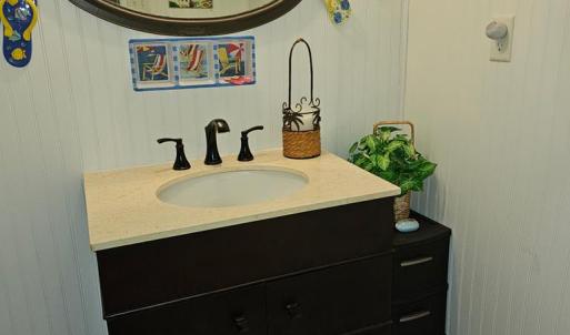 Photo #15 of 5372 MCCLEARY DR, CHINCOTEAGUE, VA 0.1 acres