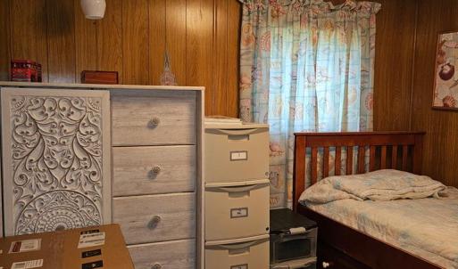 Photo #16 of 5372 MCCLEARY DR, CHINCOTEAGUE, VA 0.1 acres