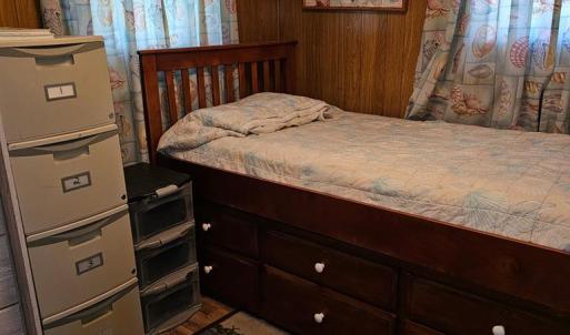 Photo #17 of 5372 MCCLEARY DR, CHINCOTEAGUE, VA 0.1 acres