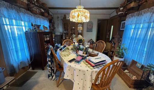 Photo #2 of 5372 MCCLEARY DR, CHINCOTEAGUE, VA 0.1 acres