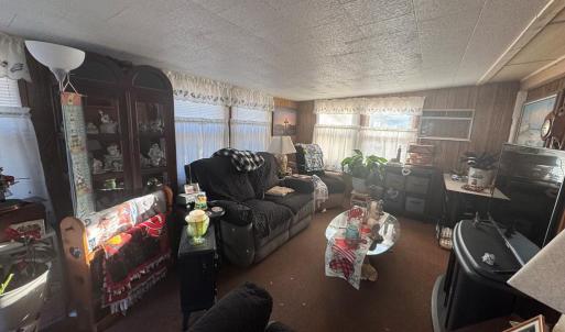 Photo #3 of 5372 MCCLEARY DR, CHINCOTEAGUE, VA 0.1 acres