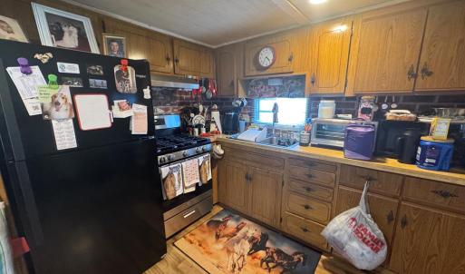 Photo #4 of 5372 MCCLEARY DR, CHINCOTEAGUE, VA 0.1 acres