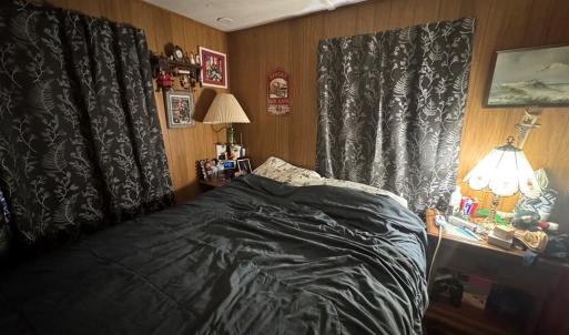 Photo #5 of 5372 MCCLEARY DR, CHINCOTEAGUE, VA 0.1 acres