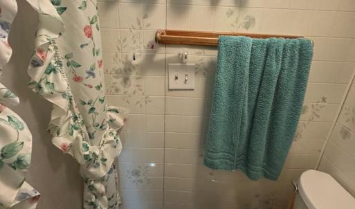 Photo #6 of 5372 MCCLEARY DR, CHINCOTEAGUE, VA 0.1 acres