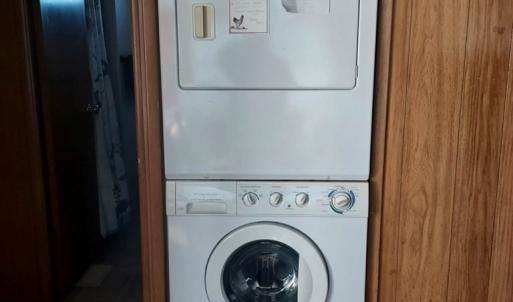 Photo #7 of 5372 MCCLEARY DR, CHINCOTEAGUE, VA 0.1 acres